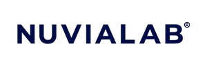 NuviaLab